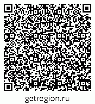 79260944382