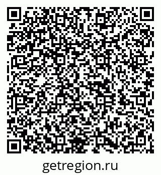 79260944383