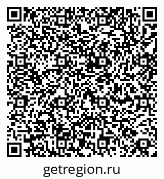 79260944385