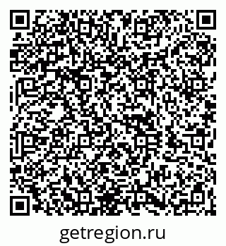 79260944388