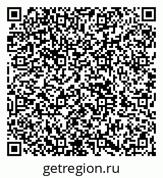 79260944389