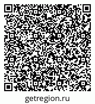 79260944390