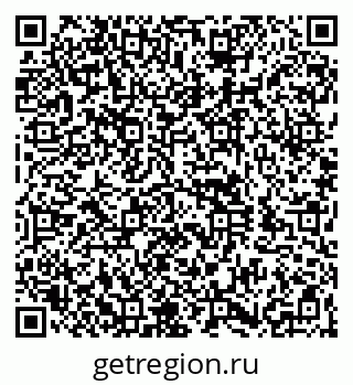 79260944391