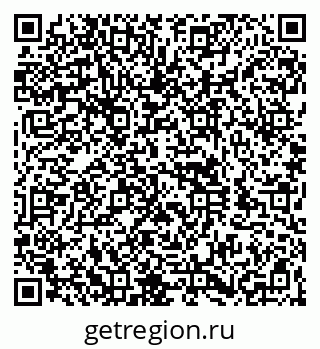 79260944392
