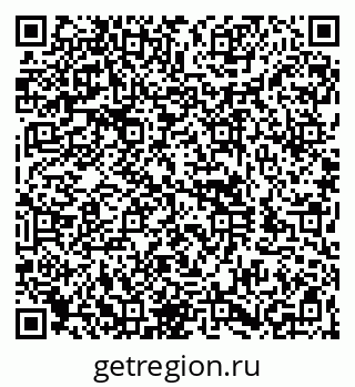 79260944393