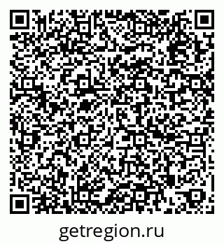 79260944394