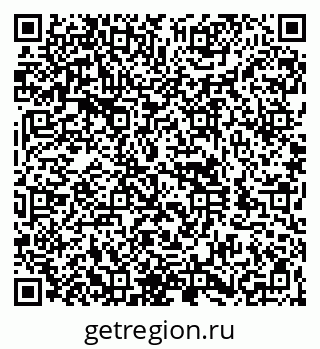 79260944395