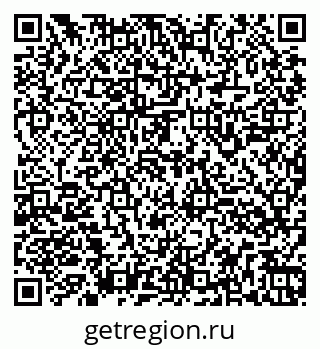79260944396