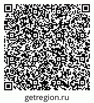 79260944398