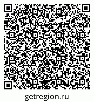 79260944399