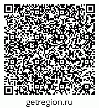 79260944402
