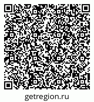 79260944403