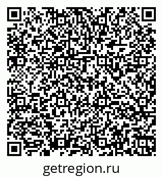 79260944404