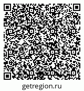 79260944405