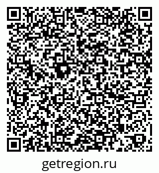 79260944408