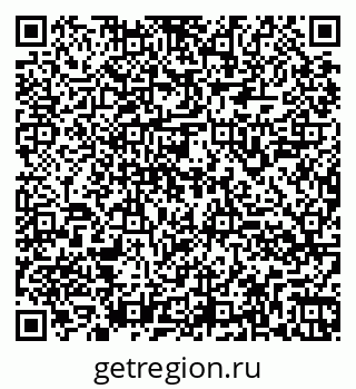 79260944410