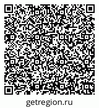 79260944411