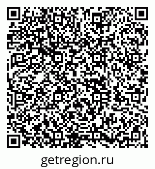 79260944412