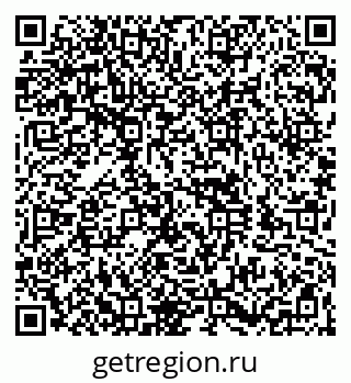 79260944413
