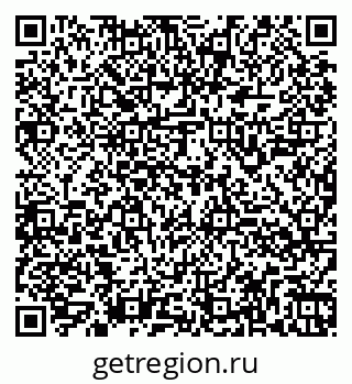 79260944414
