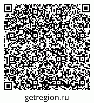 79260944415