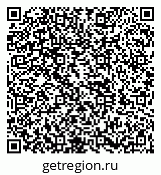 79260944416