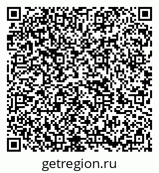 79260944418