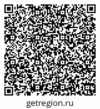 79260944419