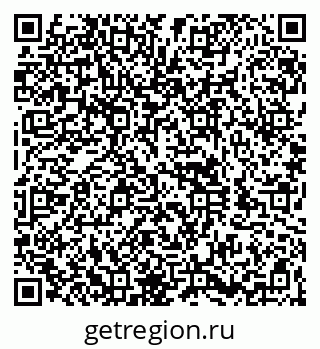 79260944420