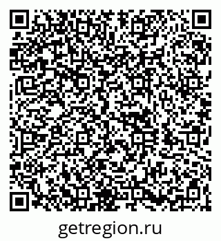 79260944421