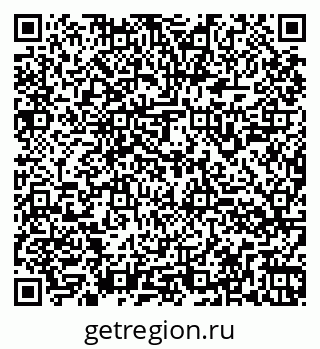 79260944422