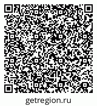 79260944423