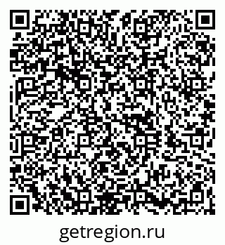 79260944424