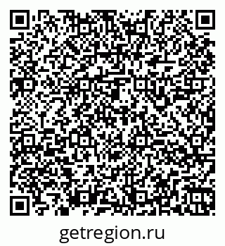 79260944425