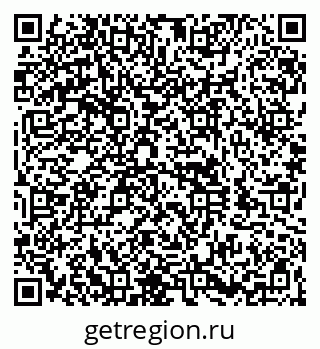 79260944426