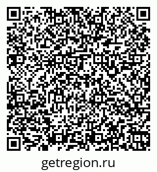 79260944427