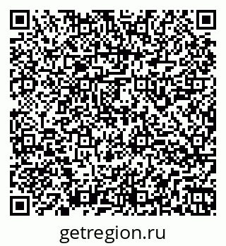 79260944430