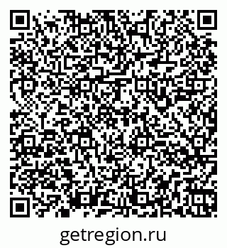 79260944432