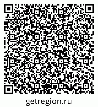 79260944433