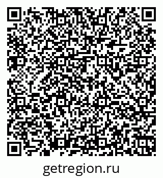 79260944434