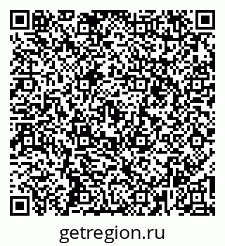 79260944435