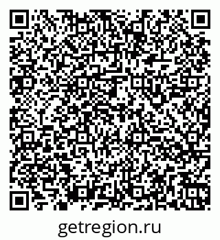 79260944436