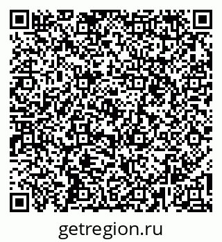 79260944438