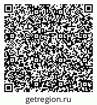79260944440
