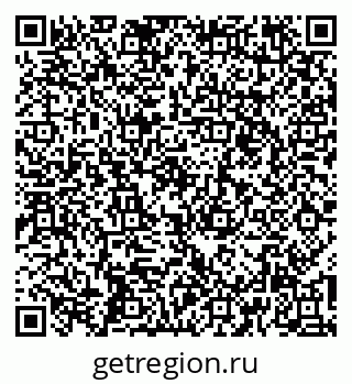 79260944442