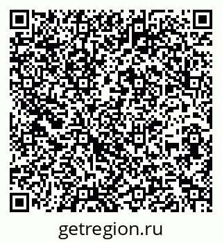 79260944444
