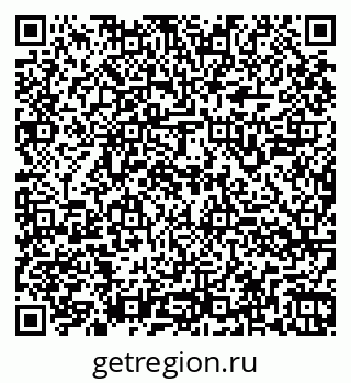 79260944445