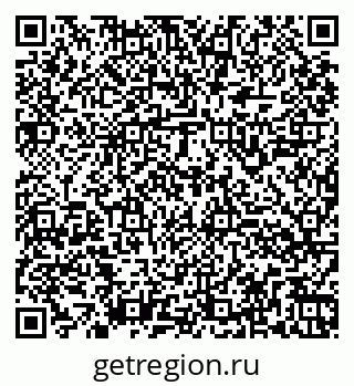 79260944446