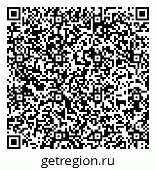 79260944448