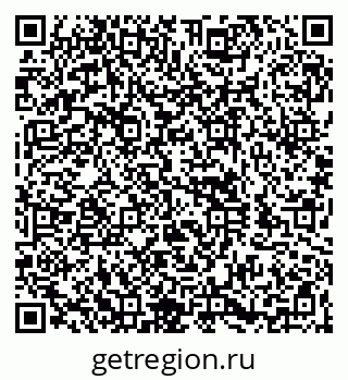 79260944449